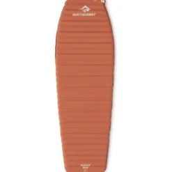 Pursuit Large Contour Rcs