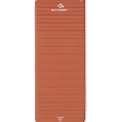 Pursuit Large Rectangular Wide Rcs