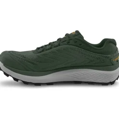 PURSUIT 2 Men Green/Orange