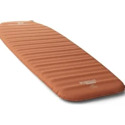 Pursuit Regular Contour Rcs