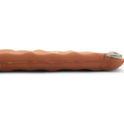 Pursuit Regular Contour Rcs