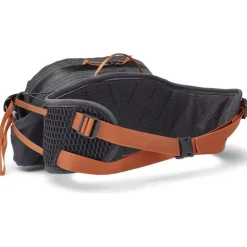 Pursuit 6 Waist Pack