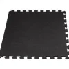 Pusselgolv 4-pk (60 x 60 x 1.2cm)