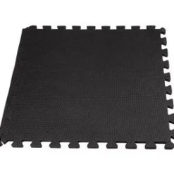 Pusselgolv 4-pk (60 x 60 x 1.2cm)