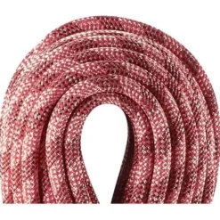 Python 10,0mm Red