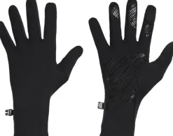 Quantum Gloves