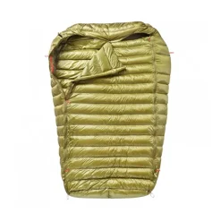 Quest 4Two Olive