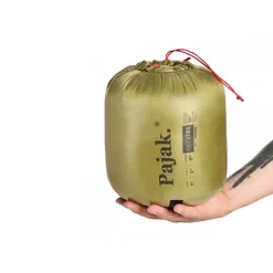 Quest 4Two Olive