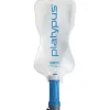 QuickDraw 1L Filter System