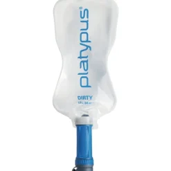 QuickDraw 1L Filter System