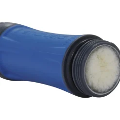 Quickdraw 3L Gravity Filter System