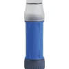QuickDraw Microfilter (filter only)