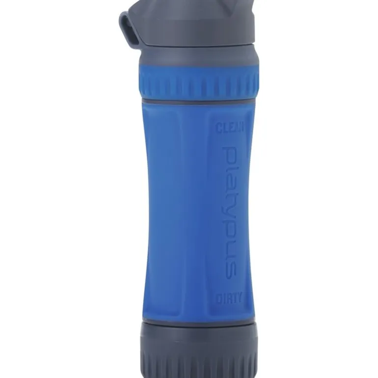 QuickDraw Microfilter (filter only)