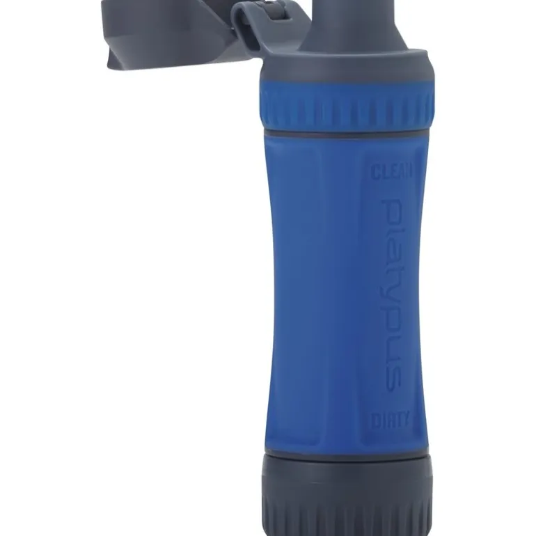 QuickDraw Microfilter (filter only)