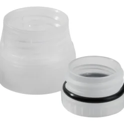 QuickDraw Microfilter (filter only)