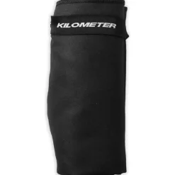 Quick Dry Towel