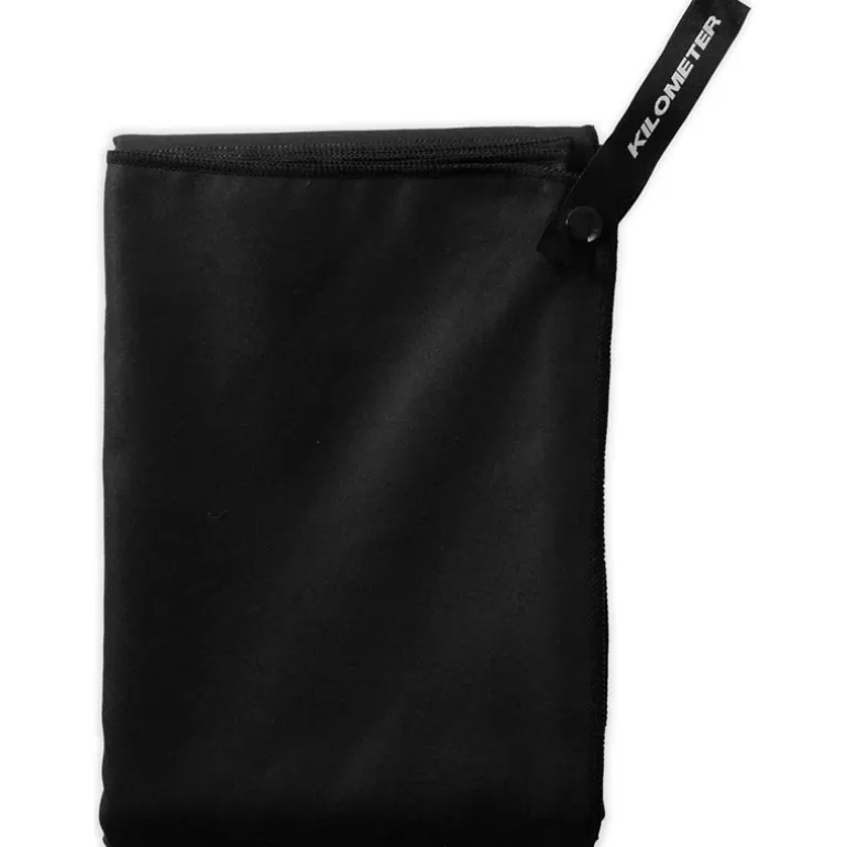 Quick Dry Towel