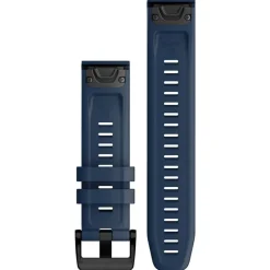 QuickFit 22 klockarmband