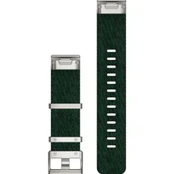 QuickFit 22-klockarmband