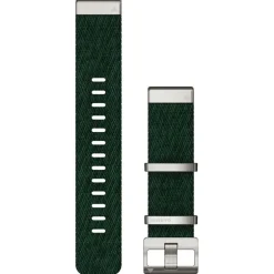 QuickFit 22-klockarmband