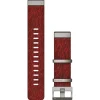 QuickFit 22-klockarmband