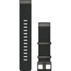 QuickFit 22-klockarmband
