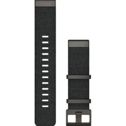 QuickFit 22-klockarmband