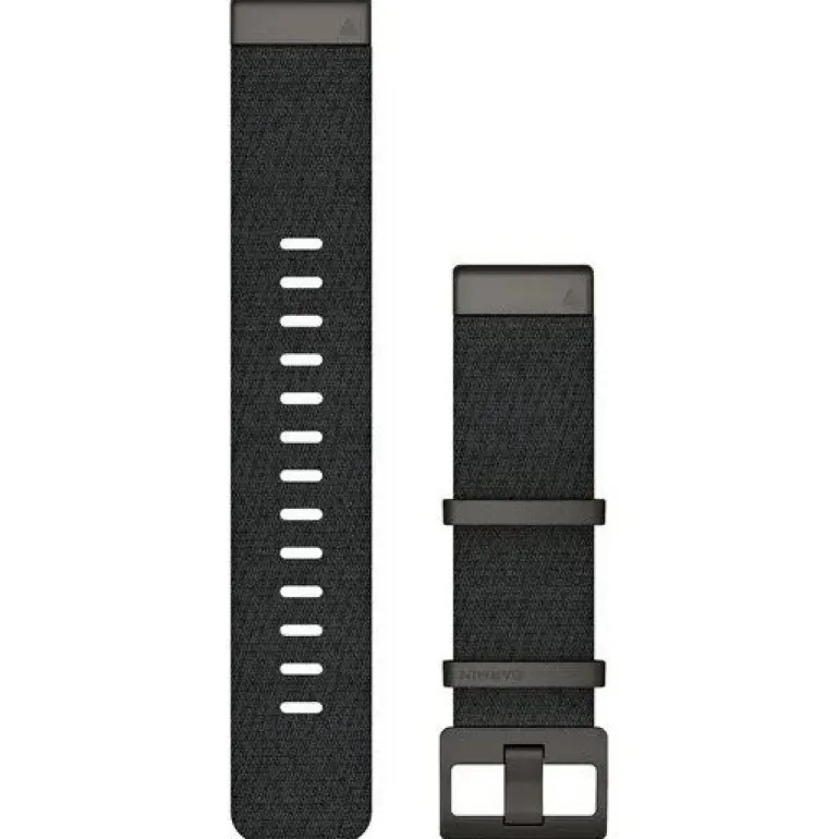 QuickFit 22-klockarmband
