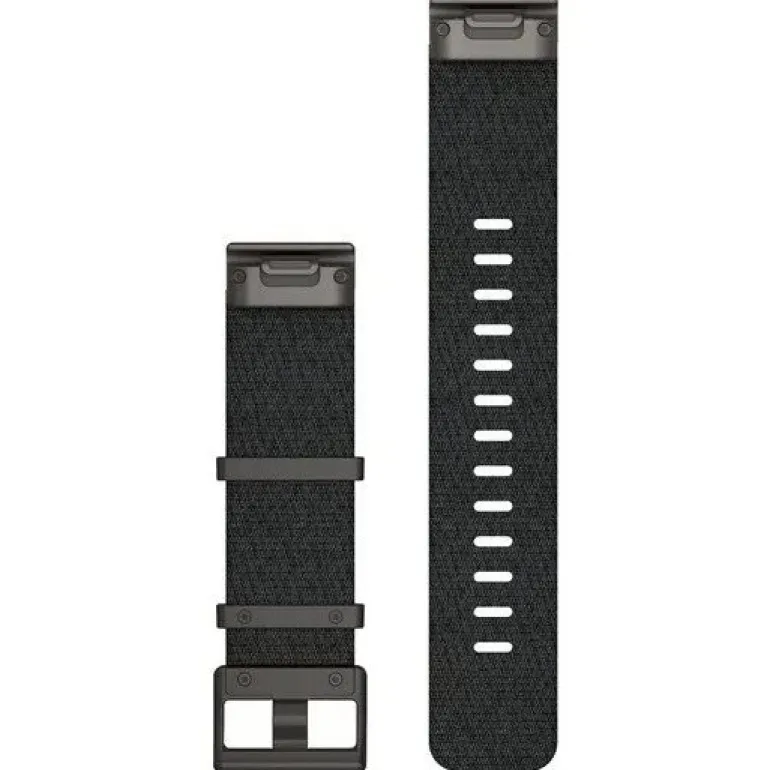 QuickFit 22-klockarmband