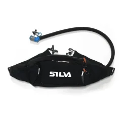 Race Belt 4