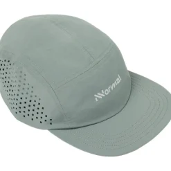 Race Cap Green