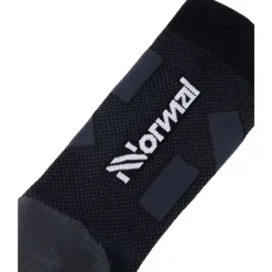 Race Sock Black