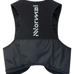 Race Vest Black