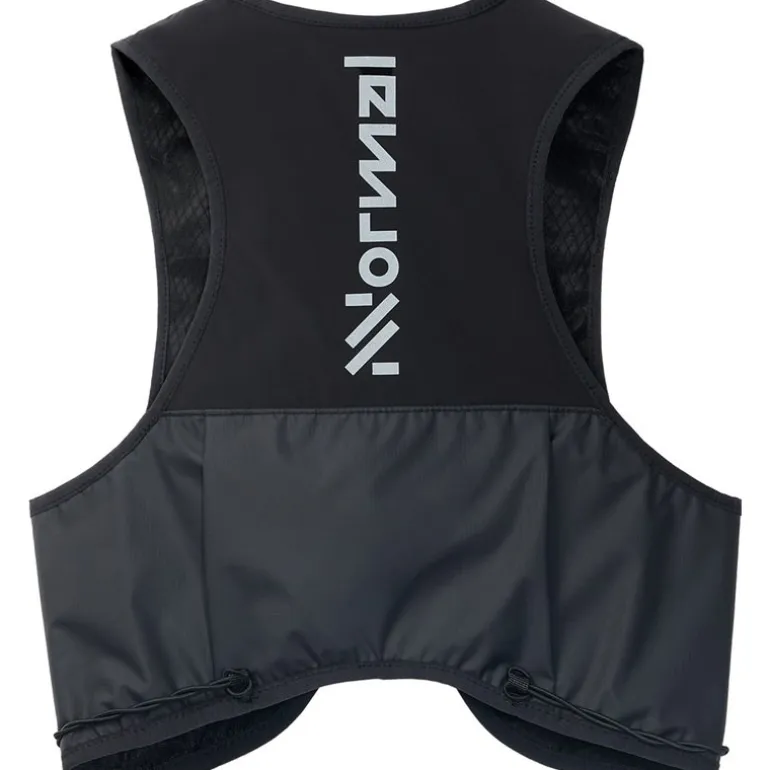 Race Vest Black