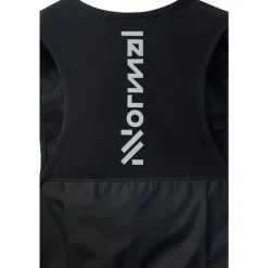 Race Vest Black