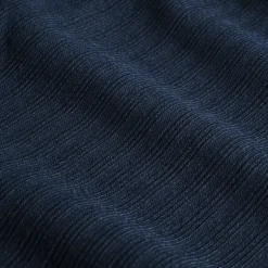 RaceX Classic Pants M Dark Navy
