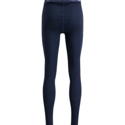RaceX Classic Pants M Dark Navy
