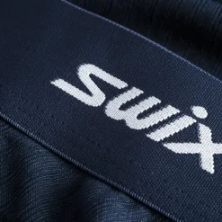 RaceX Classic Pants M Dark Navy