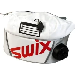 Race X Water Belt