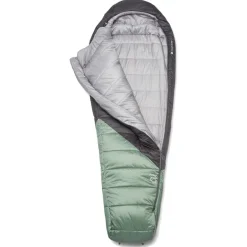 Radeon -6C / 20F Womens Regular