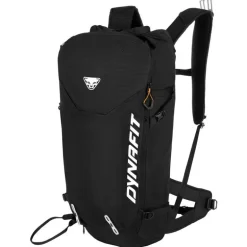 Radical 30+ Backpack