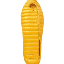 RADICAL 1Z Bag Regular Gold