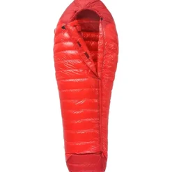 RADICAL 8Z Red