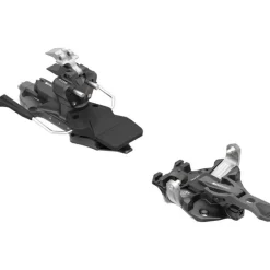 Raider 13 Evo Black