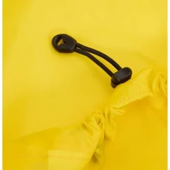 Raincover 15-30L