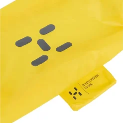 Raincover 15-30L