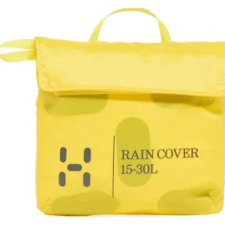 Raincover 15-30L