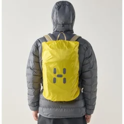 Raincover 15-30L