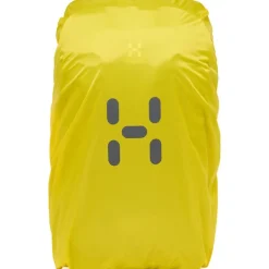 Raincover 15-30L