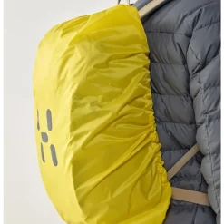 Raincover 15-30L